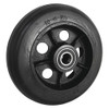 Manufacturer Varies Wheel,For Hand Truck,Fits Dayton 24041001