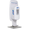Purell LTX or TFX Table Top Dispenser Stand 2426-DS