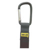 Rip-Tie J-B9-C05-BK