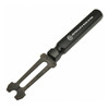 Rotor Clip Retaining Ring Applicator,E-Ring,0.219In A-140