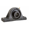 Ntn Pillow Block Bearing,Ball,1-7/8" Bore UELPL-1.7/8M