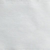 Economical 2-Ply Bathroom Tissue In A Long-Lasting 9" Jumbo Junior Roll Format  12798