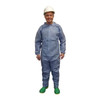 International Enviroguard 9012-XL
