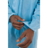International Enviroguard 9012-XL