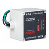 Eaton Surge Protection Device, 1 Phase, 120/240V, 2 Poles, 3 Wires CVX050-240S
