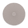 Dickson Circular Chart,6 In,0 to 100F,7 Day,PK60 C657
