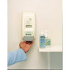 Purell 800mL Bag-in-Box Dispense, Push-Style, White 9621-12