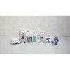Purell 800mL Bag-in-Box Dispense, Push-Style, White 9621-12