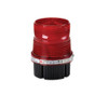 Federal Signal FB2PST-120R