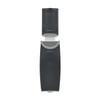 Georgia-Pacific Door Tissue Disp and Receptacle,59513 59513