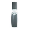 Georgia-Pacific Door Tissue Disp and Receptacle,59513 59513