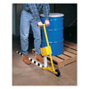 Manufacturer Varies Floor Tape Applier,34.25"H,4" Ma, Tape W FTA01