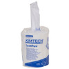 Kimtech 06193