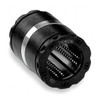 Thomson Super Plus Bushing,Bore Dia 12 mm SPM12