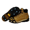 Due North TrctonDevice,Blk,Stud,Men's101-2to13,PR V3550270-L