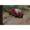 Lockjaw Winch Line,Synthetic,5-16",50 ft. 20-0313050
