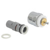American Standard M964476-0020A
