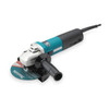 Makita 6" SJS Cut-Off/Angle Grinder, 13.0A, Slide, Lock-On 9566CV