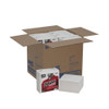 Brawny Disposable Towels 13" x 13", 80 Sheets- Pack, 12PK 29000