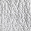 Brawny Disposable Towels 13" x 13", 80 Sheets- Pack, 12PK 29000