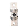 Eaton Bussmann Semiconductor Fuse, 125A, Fast-Acting, 500V AC, Bolt-On FWH-125B