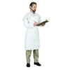 Dupont TY500SWH00020000