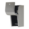 Georgia-Pacific Toilet Paper Dispr, Coreless, 13-1-2 In. H, Length: 6.5 56782