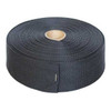 Bulk-Strap Bulk Webbing,102 ft. x 1-1/2 In.,750 lb P15102BK