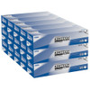 Kimberly-Clark Professional 34743