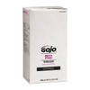 Gojo 5000 ml Liquid Hand Soap Cartridge 7520-02
