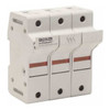 Mersen US6J3I