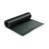 Salisbury Switchboard Mat,Black,2ft. x 3ft. M24-1Y-ES