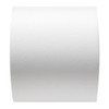 Sofpull Center Pull Paper Towels, 1 Ply, 567 Sheets, 700 ft, White, 4 PK  28143
