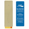 Dmt Dbl Sided Sharpening Stone,9-25 Micron W8EFNB
