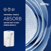 Kleenex 50606