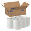Kleenex 50606