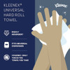 Kleenex 50606