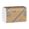 Kimberly-Clark Professional 01804