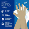 Scott 01804