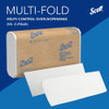 Scott 01804