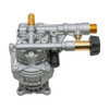 Simpson 90028