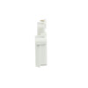 Schneider Electric Rc Transient Suppressor 110 To 250 Vac LAD4RCU