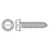 Manufacturer Varies SMHWI-1400750SL-385P