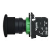 Schneider Electric XB5AC21
