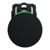 Schneider Electric XB5AC21