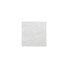 Georgia-Pacific Disposable Towels Airlaid 19-1-2" x 39", White 80540