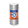 Mersen UL Class Fuse, J Class, Time-Delay, 50A, 600V AC, Indicating AJT50ID