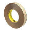 3m TransferTape,Transparent,60ydL,1inW,PK9 9472LE