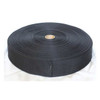 Bulk-Strap Bulk Webbing,300 ft. x 1-1/2 In.,750 lb P15300BK