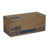 Brawny 25070